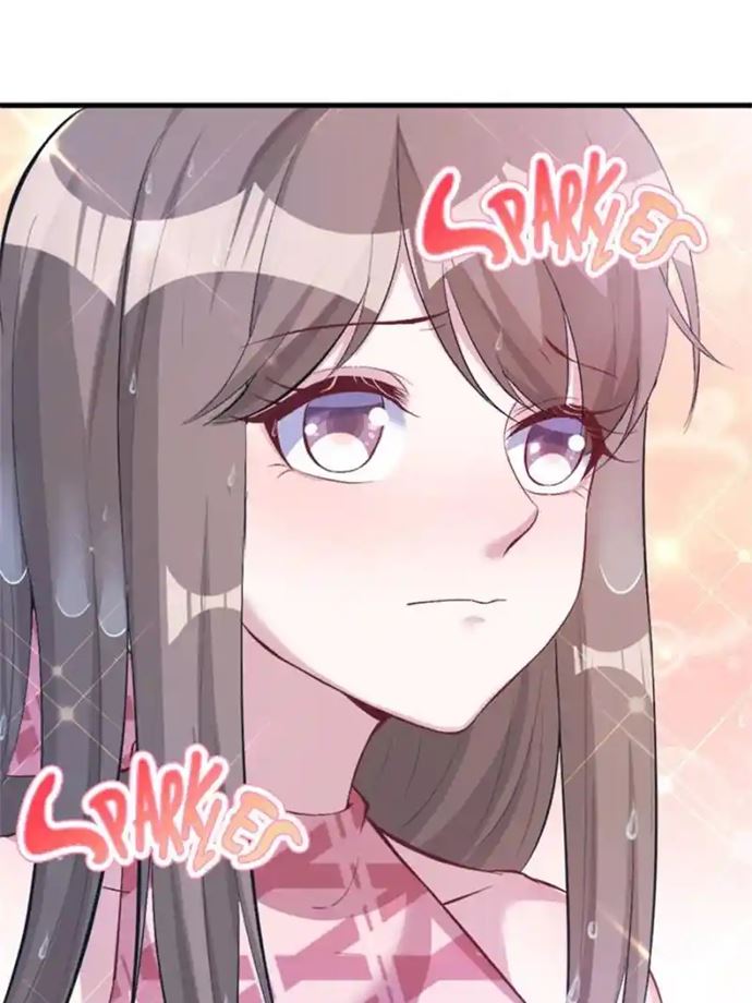 Beauty and the Beasts Chapter 193 Bahasa Indonesia